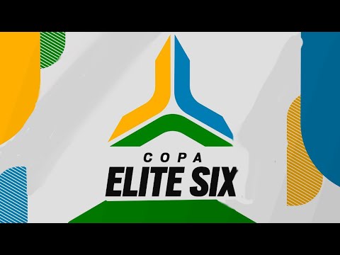 w7m Gaming vs Furia | Copa Elite Six 2022 Stage 1 Highlights