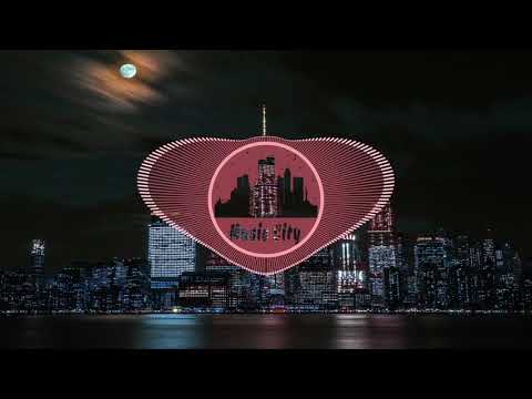 Race To The Moon - Mikael Persson feat. Anders Fernette [2010s Pop]