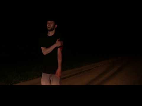 video-thumbnail