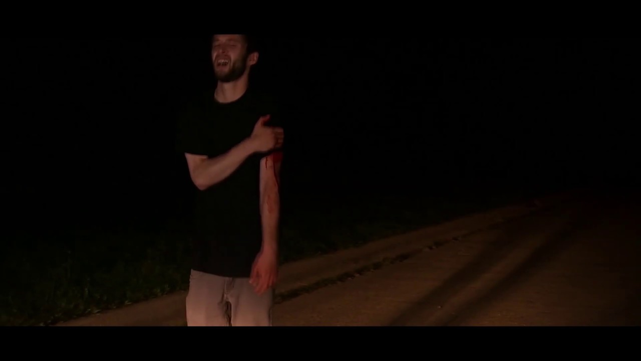 .44 - Teaser Trailer (2019)