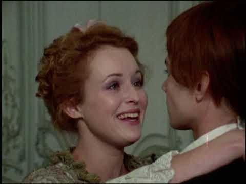 Prevost: Manon Lescaut 7 (F 1978), Episode 3, part 1