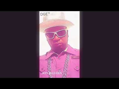 Jayy bludden  - Throw your hands up (Hip-Hop)*Official Audio HD