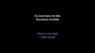 Lorie - 2lor en moi (avec parole)