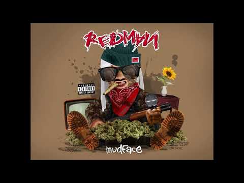 12. Redman - Undeniable (feat. Runt Dog & Ready Roc)