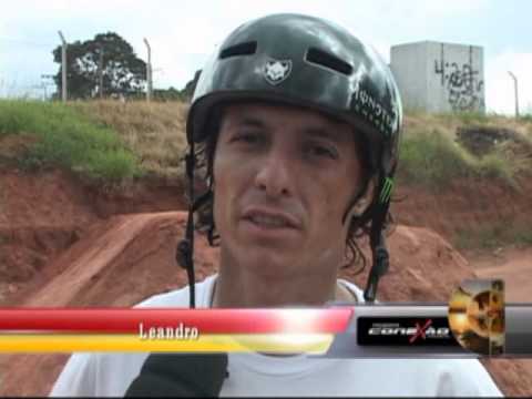Mariane Schuller - Bike Bragança Paulista