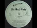 Da Bul Nate Hazardous