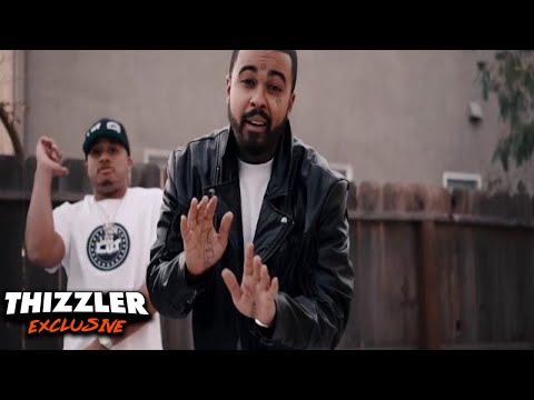 Lil Uno ft. Young L - Everything (Exclusive Music Video) [Thizzler.com]