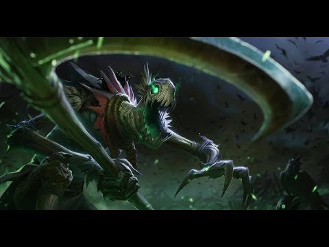 unique saved my life ^_^