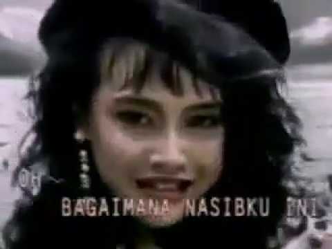 Bang Madun - Sheilawati & Doyok