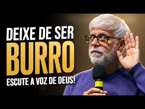 Foco Em Cristo and 3 more