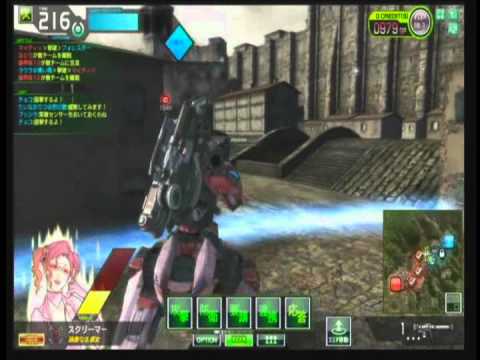 120107_大攻防戦【バレリオ_激闘の城下】1.mp4