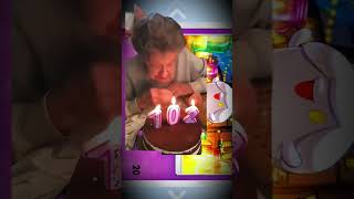 BEST FUNNY DAILY OPENING BOOSTER FANTASTICAL PARADE! #pokemontcgpocket #pokemoncards #pokemontcg