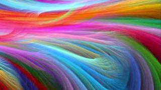 Bonobo - All in Forms