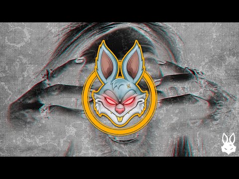 Redzed - Trippin Waves (Karpa Remix) [Free Download]