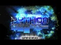 Rap/Dirty South Instrumental (Grinding)