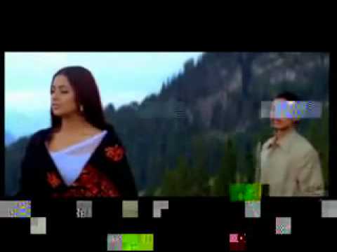 download lagu mp3 mp4 Kya Tumhe Yaad Hai Free, download lagu Kya Tumhe Yaad Hai Free gratis, unduh video klip Download Kya Tumhe Yaad Hai Free Mp3 dan Mp4 Youtube Gratis