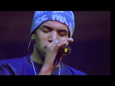 CRAIG DAVID | LIVE SPECIAL | Concert & Interviews | Wembley