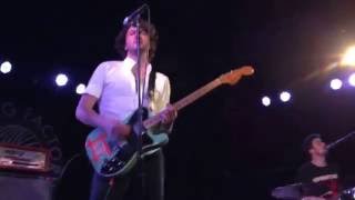 Japandroids - Younger Us