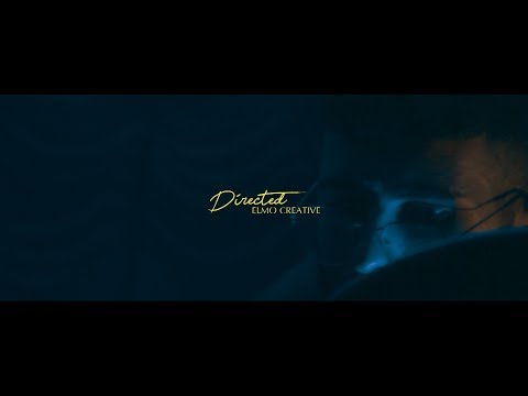 FASTI - NIKE & ADIDAS (Official Video HD)