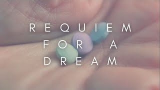 Download lagu The Beauty Of Requiem For A Dream mp3