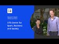 Nico Schulenkorf