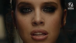 Bonnie Anderson -  The Ones I Love (Official Video)