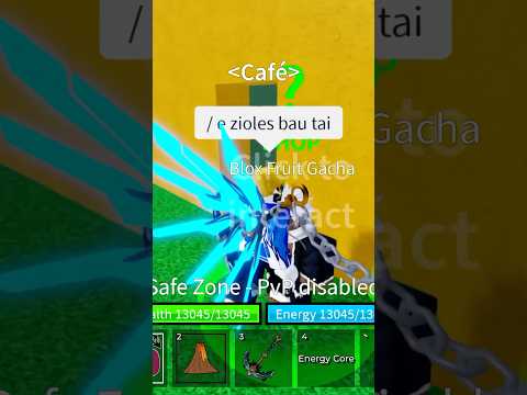 Jangan pernah gatcha pake teori ini #bloxfruit #bloxfruits #bloxfruitgame #short