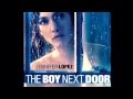 The Boy Next Door " Whispering" Soundtrack ...