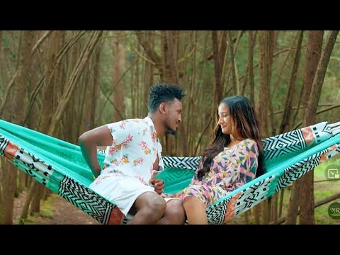 Henok Getachew ላንቺ New Ethiopian Music 2022