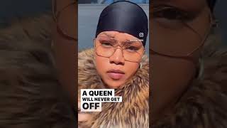 Download lagu And won’t 🥰 #askred  #questions  #mindingmybusiness mp3 Download lagu And won’t 🥰 #askred  #questions  #mindingmybusiness mp3