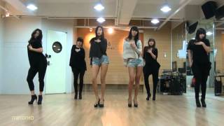 Download lagu SISTAR19 'Gone Not Around Any Longer' mirrored Dance Practice. mp3 Download lagu SISTAR19 'Gone Not Around Any Longer' mirrored Dance Practice. mp3