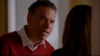 Extrait (VO) : Rachel et ses p�res