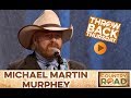 Michael Martin Murphey - Carolina in the Pines