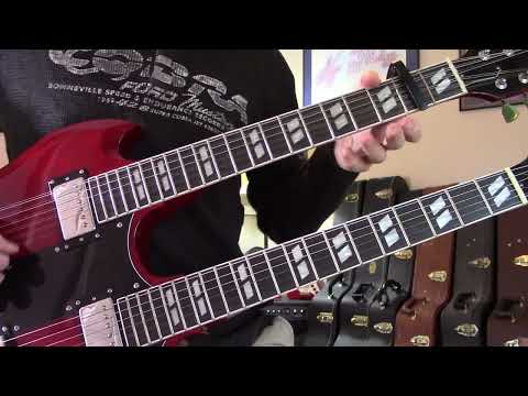 Get Together (Lesson) - The Youngbloods