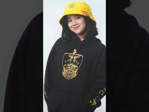 JJ RAP kayes terbaru#shorts#kayess