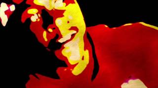 Lil Fred &amp; yung Joby drippy shit