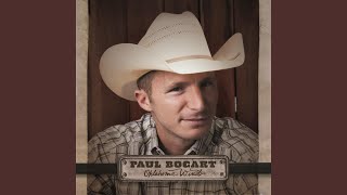 Old School Country Song