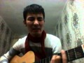 Ансайды жаным cover 