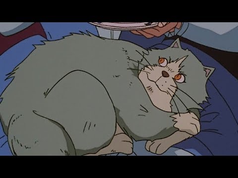 Cenerentola episodio 5 / CINDERELLA ep. 5 IT