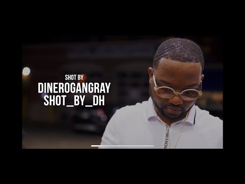 Munch Lauren - 213 (Prod Emazon) Shot by @DineroGangRay / SHOT BY DH