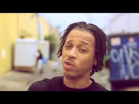 B-Mo H Town Slugga- What it Is