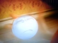 Everyone S Hero Cartoon Network Ficks Promo