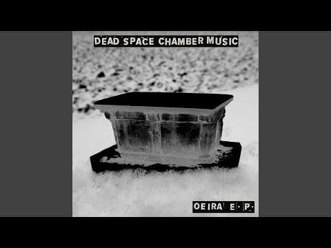 O Deathe, Rock Me Asleepe