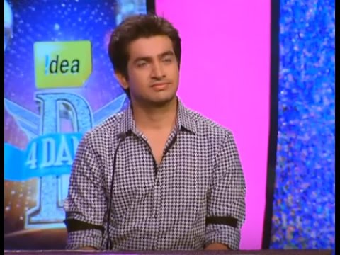 D 4 DANCE Ep 91 GP v/s SP war (kya baat), Ramzan's bullfight act, Dilsha's romance: 8th Nov (full)