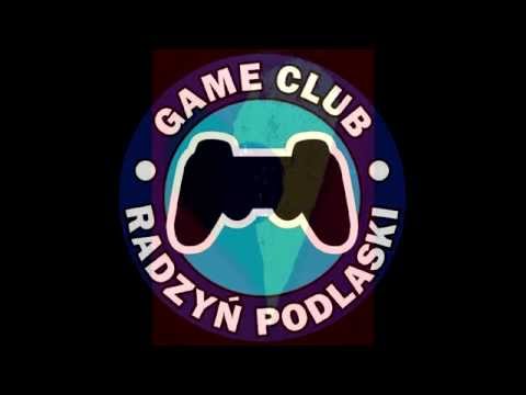 Fifa World Cup Trophy Tour 2014