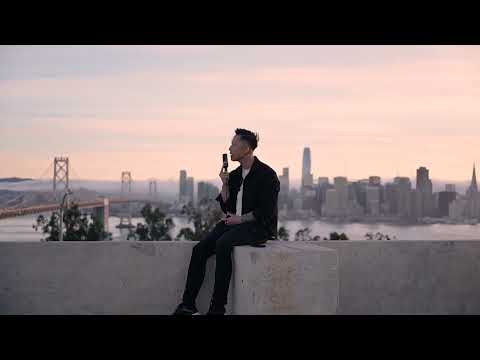 Can I Have This Dance (Cover)