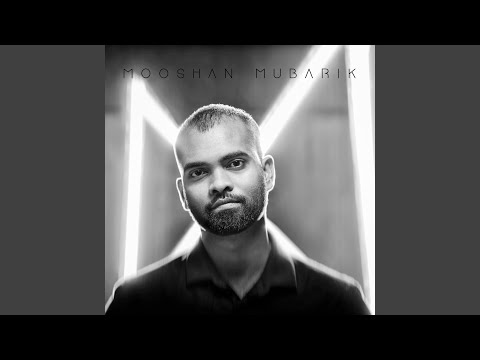 Reethikan (Tropical House Remix)