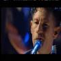 Lyle Lovett - That's Right (You're Not From Texas)