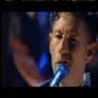 Lyle Lovett - That's Right (You're Not From Texas ...