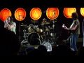 Pearl Jam - Johnny Guitar - Seattle 2